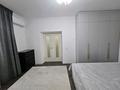 3-бөлмелі пәтер · 79.9 м² · 3/6 қабат, Шоссе Коргалжын 13/4, бағасы: 57 млн ₸ в Астане, Нура р-н — фото 14