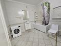 3-бөлмелі пәтер · 79.9 м² · 3/6 қабат, Шоссе Коргалжын 13/4, бағасы: 57 млн ₸ в Астане, Нура р-н — фото 19