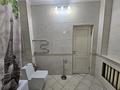 3-бөлмелі пәтер · 79.9 м² · 3/6 қабат, Шоссе Коргалжын 13/4, бағасы: 57 млн ₸ в Астане, Нура р-н — фото 23