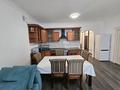 3-бөлмелі пәтер · 79.9 м² · 3/6 қабат, Шоссе Коргалжын 13/4, бағасы: 57 млн ₸ в Астане, Нура р-н — фото 3