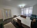 3-бөлмелі пәтер · 79.9 м² · 3/6 қабат, Шоссе Коргалжын 13/4, бағасы: 57 млн ₸ в Астане, Нура р-н — фото 4
