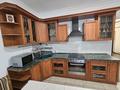 3-бөлмелі пәтер · 79.9 м² · 3/6 қабат, Шоссе Коргалжын 13/4, бағасы: 57 млн ₸ в Астане, Нура р-н — фото 5