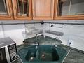 3-бөлмелі пәтер · 79.9 м² · 3/6 қабат, Шоссе Коргалжын 13/4, бағасы: 57 млн ₸ в Астане, Нура р-н — фото 7