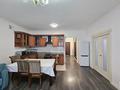 3-бөлмелі пәтер · 79.9 м² · 3/6 қабат, Шоссе Коргалжын 13/4, бағасы: 57 млн ₸ в Астане, Нура р-н — фото 8
