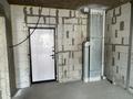 2-бөлмелі пәтер · 60 м² · 13/15 қабат, ул. Ораза Жандосова 94Аблок38А, бағасы: 41 млн ₸ в Алматы, Бостандыкский р-н — фото 8