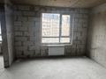 2-бөлмелі пәтер · 60 м² · 13/15 қабат, ул. Ораза Жандосова 94Аблок38А, бағасы: 41 млн ₸ в Алматы, Бостандыкский р-н — фото 9