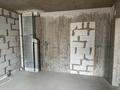 2-бөлмелі пәтер · 60 м² · 13/15 қабат, ул. Ораза Жандосова 94Аблок38А, бағасы: 41 млн ₸ в Алматы, Бостандыкский р-н — фото 10