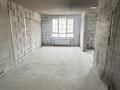 2-бөлмелі пәтер · 60 м² · 13/15 қабат, ул. Ораза Жандосова 94Аблок38А, бағасы: 41 млн ₸ в Алматы, Бостандыкский р-н — фото 11