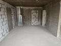 2-бөлмелі пәтер · 60 м² · 13/15 қабат, ул. Ораза Жандосова 94Аблок38А, бағасы: 41 млн ₸ в Алматы, Бостандыкский р-н — фото 13