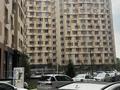 2-бөлмелі пәтер · 60 м² · 13/15 қабат, ул. Ораза Жандосова 94Аблок38А, бағасы: 41 млн ₸ в Алматы, Бостандыкский р-н — фото 15