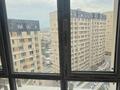 2-бөлмелі пәтер · 60 м² · 13/15 қабат, ул. Ораза Жандосова 94Аблок38А, бағасы: 41 млн ₸ в Алматы, Бостандыкский р-н — фото 16