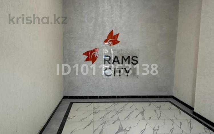 2-бөлмелі пәтер · 60 м² · 13/15 қабат, ул. Ораза Жандосова 94Аблок38А, бағасы: 41 млн ₸ в Алматы, Бостандыкский р-н — фото 6