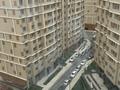 2-бөлмелі пәтер · 60 м² · 13/15 қабат, ул. Ораза Жандосова 94Аблок38А, бағасы: 41 млн ₸ в Алматы, Бостандыкский р-н — фото 4