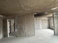 2-бөлмелі пәтер · 60 м² · 13/15 қабат, ул. Ораза Жандосова 94Аблок38А, бағасы: 41 млн ₸ в Алматы, Бостандыкский р-н — фото 5