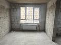 2-бөлмелі пәтер · 60 м² · 13/15 қабат, ул. Ораза Жандосова 94Аблок38А, бағасы: 41 млн ₸ в Алматы, Бостандыкский р-н — фото 7
