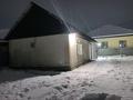 Отдельный дом · 3 комнаты · 78 м² · 4.24 сот., Ленинский дом 9810/21 — Самаурын Кафе. Стадион. Продам участок. С времянкои. Хороший район. за 14 млн ₸ в Каскелене