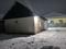 Жеке үй · 3 бөлме · 78 м² · 4.24 жүзд., Ленинский дом 9810/21 — Самаурын Кафе. Стадион. Продам участок. С времянкои. Хороший район., бағасы: 14 млн ₸ в Каскелене