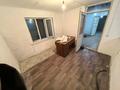 Отдельный дом · 3 комнаты · 78 м² · 4.24 сот., Ленинский дом 9810/21 — Самаурын Кафе. Стадион. Продам участок. С времянкои. Хороший район. за 14 млн ₸ в Каскелене — фото 10