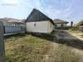 Отдельный дом · 3 комнаты · 78 м² · 4.24 сот., Ленинский дом 9810/21 — Самаурын Кафе. Стадион. Продам участок. С времянкои. Хороший район. за 14 млн ₸ в Каскелене — фото 15