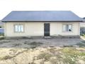 Отдельный дом · 3 комнаты · 78 м² · 4.24 сот., Ленинский дом 9810/21 — Самаурын Кафе. Стадион. Продам участок. С времянкои. Хороший район. за 14 млн ₸ в Каскелене — фото 17