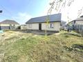 Отдельный дом · 3 комнаты · 78 м² · 4.24 сот., Ленинский дом 9810/21 — Самаурын Кафе. Стадион. Продам участок. С времянкои. Хороший район. за 14 млн ₸ в Каскелене — фото 18
