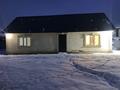 Отдельный дом · 3 комнаты · 78 м² · 4.24 сот., Ленинский дом 9810/21 — Самаурын Кафе. Стадион. Продам участок. С времянкои. Хороший район. за 14 млн ₸ в Каскелене — фото 2