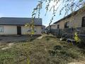 Отдельный дом · 3 комнаты · 78 м² · 4.24 сот., Ленинский дом 9810/21 — Самаурын Кафе. Стадион. Продам участок. С времянкои. Хороший район. за 14 млн ₸ в Каскелене — фото 20