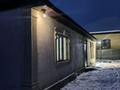 Отдельный дом · 3 комнаты · 78 м² · 4.24 сот., Ленинский дом 9810/21 — Самаурын Кафе. Стадион. Продам участок. С времянкои. Хороший район. за 14 млн ₸ в Каскелене — фото 3