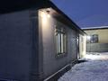 Отдельный дом · 3 комнаты · 78 м² · 4.24 сот., Ленинский дом 9810/21 — Самаурын Кафе. Стадион. Продам участок. С времянкои. Хороший район. за 14 млн ₸ в Каскелене — фото 4