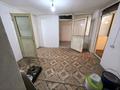 Отдельный дом · 3 комнаты · 78 м² · 4.24 сот., Ленинский дом 9810/21 — Самаурын Кафе. Стадион. Продам участок. С времянкои. Хороший район. за 14 млн ₸ в Каскелене — фото 5
