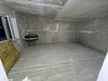 Отдельный дом · 3 комнаты · 78 м² · 4.24 сот., Ленинский дом 9810/21 — Самаурын Кафе. Стадион. Продам участок. С времянкои. Хороший район. за 14 млн ₸ в Каскелене — фото 6