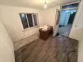 Отдельный дом · 3 комнаты · 78 м² · 4.24 сот., Ленинский дом 9810/21 — Самаурын Кафе. Стадион. Продам участок. С времянкои. Хороший район. за 14 млн ₸ в Каскелене — фото 8
