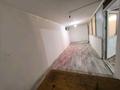 Отдельный дом · 3 комнаты · 78 м² · 4.24 сот., Ленинский дом 9810/21 — Самаурын Кафе. Стадион. Продам участок. С времянкои. Хороший район. за 14 млн ₸ в Каскелене — фото 9