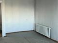 1-бөлмелі пәтер · 33.3 м² · 3/4 қабат, Советская, бағасы: ~ 4.3 млн ₸ в Дамса — фото 2