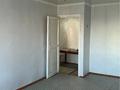 1-бөлмелі пәтер · 33.3 м² · 3/4 қабат, Советская, бағасы: ~ 4.3 млн ₸ в Дамса — фото 3
