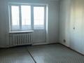 1-бөлмелі пәтер · 33.3 м² · 3/4 қабат, Советская, бағасы: ~ 4.3 млн ₸ в Дамса — фото 4