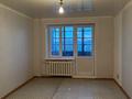 1-бөлмелі пәтер · 33.3 м² · 3/4 қабат, Советская, бағасы: ~ 4.3 млн ₸ в Дамса — фото 12