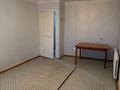1-бөлмелі пәтер · 33.3 м² · 3/4 қабат, Советская, бағасы: ~ 4.3 млн ₸ в Дамса — фото 13