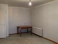 1-бөлмелі пәтер · 33.3 м² · 3/4 қабат, Советская, бағасы: ~ 4.3 млн ₸ в Дамса — фото 14