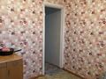 1-бөлмелі пәтер · 33.3 м² · 3/4 қабат, Советская, бағасы: ~ 4.3 млн ₸ в Дамса — фото 18