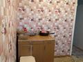 1-бөлмелі пәтер · 33.3 м² · 3/4 қабат, Советская, бағасы: ~ 4.3 млн ₸ в Дамса — фото 19
