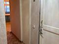 1-бөлмелі пәтер · 33.3 м² · 3/4 қабат, Советская, бағасы: ~ 4.3 млн ₸ в Дамса — фото 21