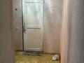 1-бөлмелі пәтер · 33.3 м² · 3/4 қабат, Советская, бағасы: ~ 4.3 млн ₸ в Дамса — фото 22