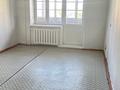 1-бөлмелі пәтер · 33.3 м² · 3/4 қабат, Советская, бағасы: ~ 4.3 млн ₸ в Дамса