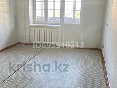 1-бөлмелі пәтер · 33.3 м² · 3/4 қабат, Советская, бағасы: ~ 4.3 млн ₸ в Дамса
