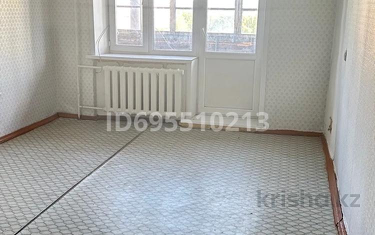 1-бөлмелі пәтер · 33.3 м² · 3/4 қабат, Советская, бағасы: ~ 4.3 млн ₸ в Дамса — фото 10