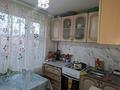 2-бөлмелі пәтер · 49.8 м² · 5/5 қабат, Мкр. Акмешит 19, бағасы: 9 млн ₸ в  — фото 2