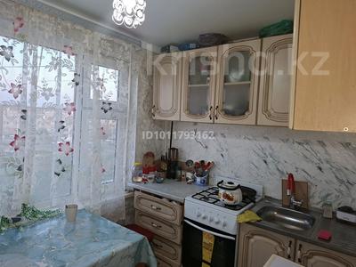2-комнатная квартира · 49.8 м² · 5/5 этаж, Мкр. Акмешит 19 за 9.5 млн ₸ в 