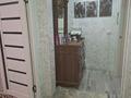 2-бөлмелі пәтер · 49.8 м² · 5/5 қабат, Мкр. Акмешит 19, бағасы: 9 млн ₸ в  — фото 10