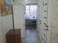 2-бөлмелі пәтер · 49.8 м² · 5/5 қабат, Мкр. Акмешит 19, бағасы: 9 млн ₸ в  — фото 11